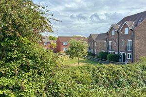 Outlook to Front- click for photo gallery